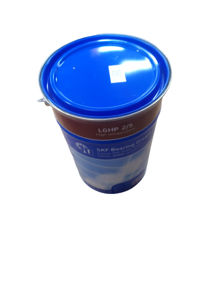 смазка skf lghp 2. Skf lghp. Skf bearing grease lghp 2/5. Skf пластичная смазка lghp 2/5. 4.