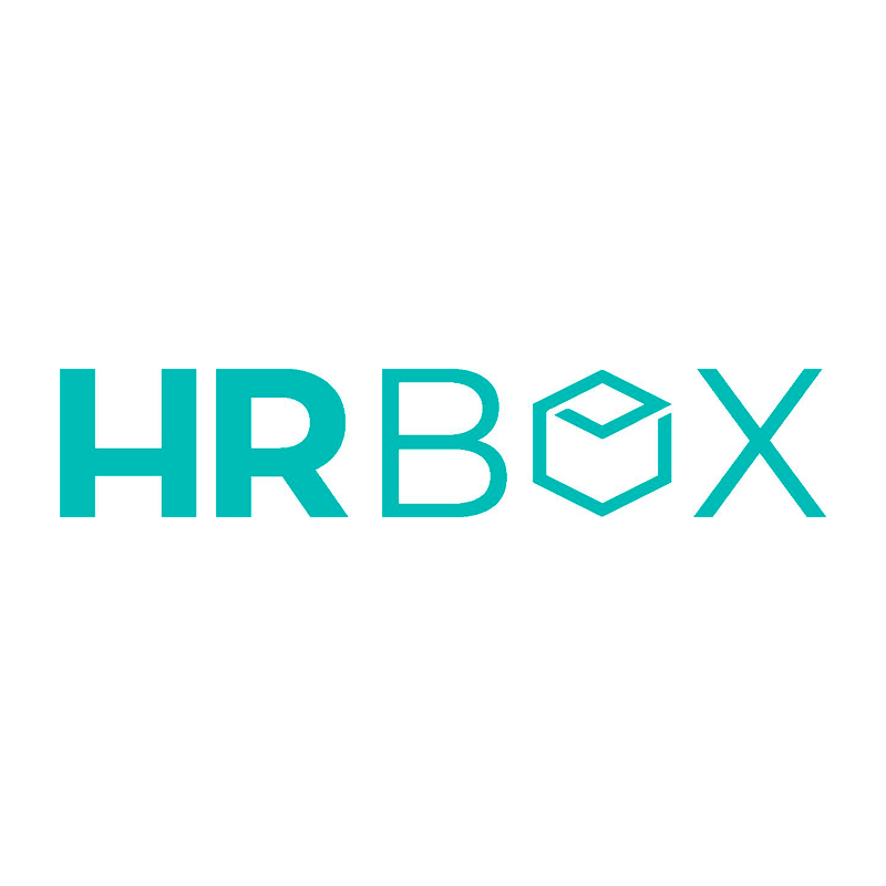 HRBOX logo. Платформа HRBOX. HR лого. HR Box Скриншоты.