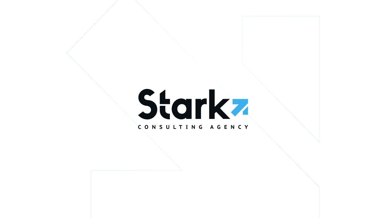 Stark agency