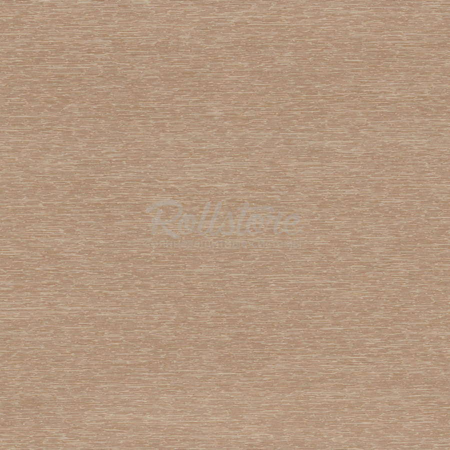 Анже бежевый