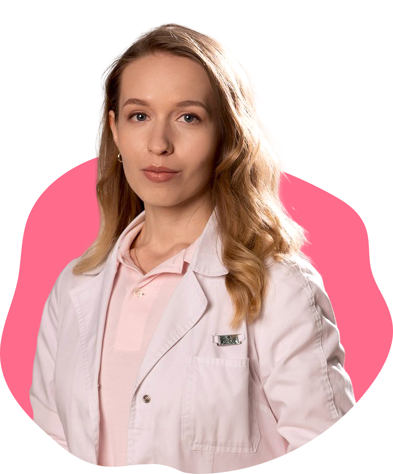 Алина Николаевна Голева: детский психиатр, Нижний Новгород, запись на приём