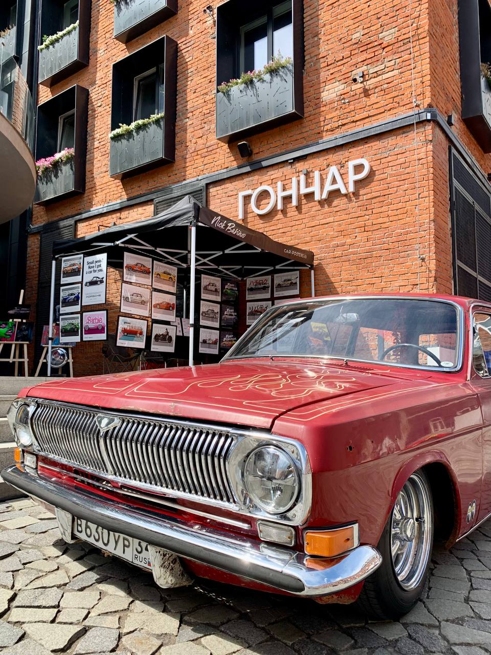 nick barinov car posters,николай баринов,коля баринов,постер с автомобилем,постер с машиной,постер с авто,постер ретро авто,авто постер,авто плакатплакат с автомобилем,плакат с машиной,постер с характеристиками,carpctr,капиктр,aclassica