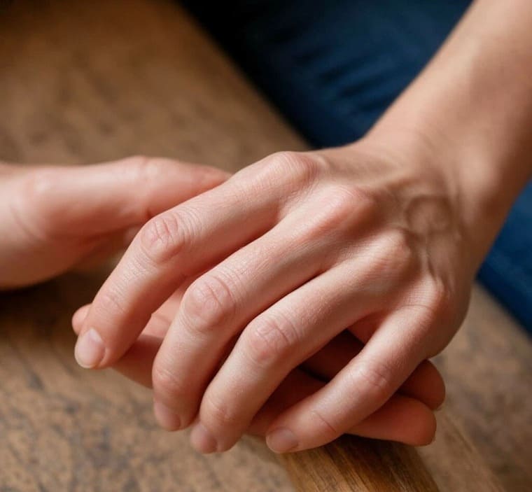 Мозгоробика — обучение для здоровья мозга и долгой активной жизни