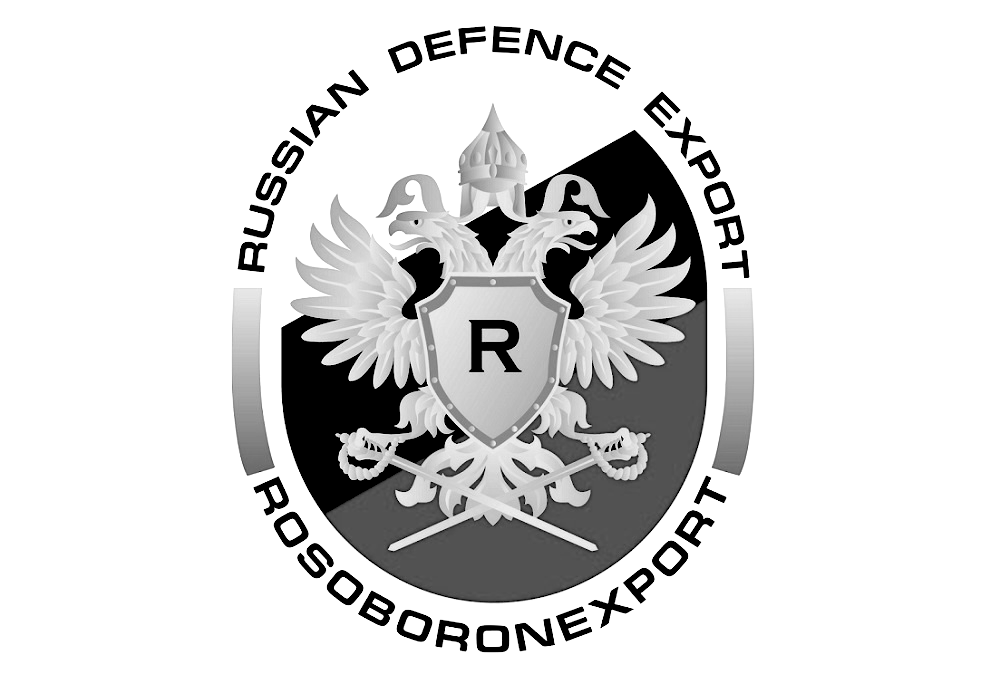 Логотип компании