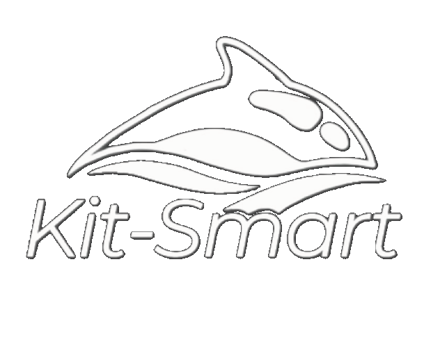 Kit-Smart