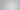 Gmail passwords 4.png