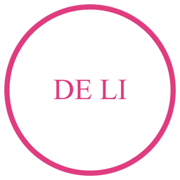  DELI 