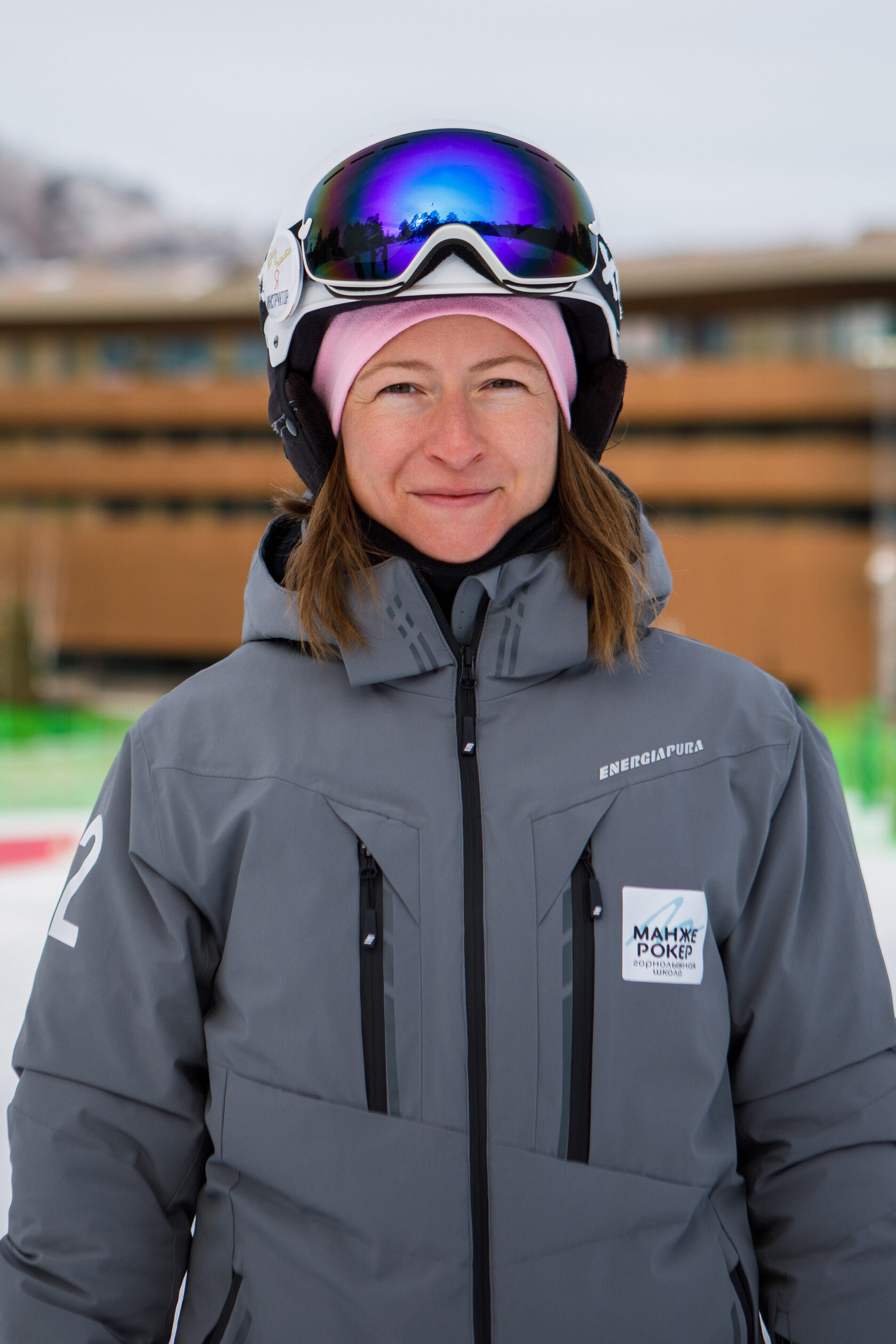 Изображение 34 