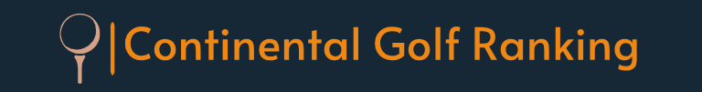 GolfLavaRanking