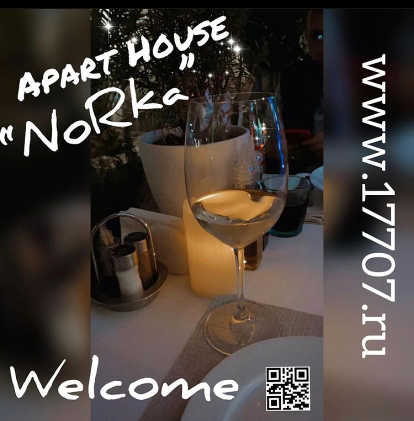 снять квартиру +в адлере без посредников -длительно, авито адлер снять квартиру, снять квартиру +в адлере посуточно недорого, снять квартиру рядом +с адлером, снять квартиру +в адлере посуточно рядом, снять квартиру +в адлере 2023 -недорого -год, адлер сн