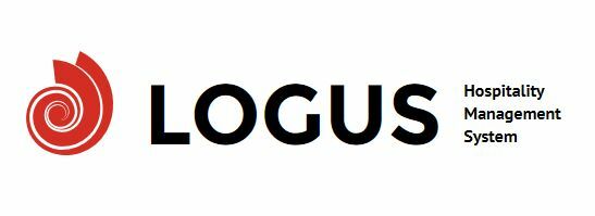 Логус hms. Логус. Маяковского 6 минск. Логус титул. Нпп логус программы.
