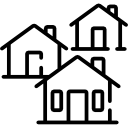 Физические лица