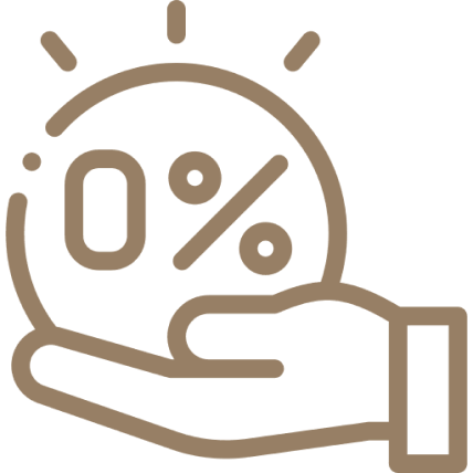 БЕСПЛАТНЫЕ ЭТАПЫ