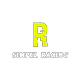 Simper Racing