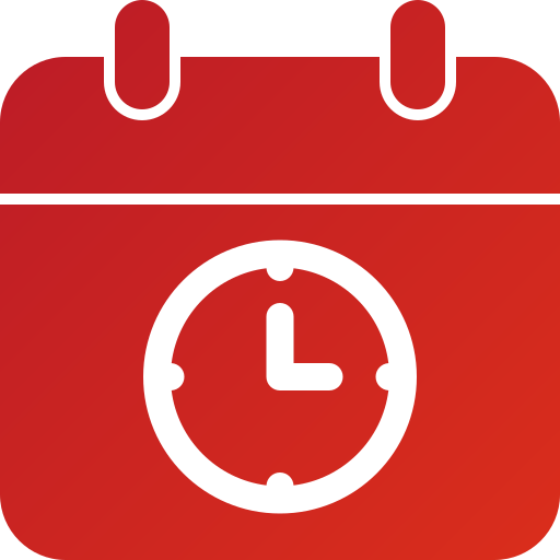 срочно продам квартиру