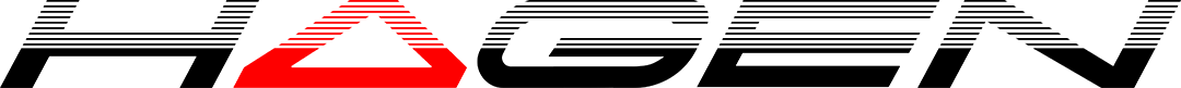 Company