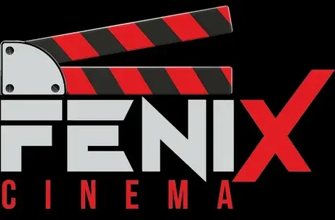 Fenix Cinema
