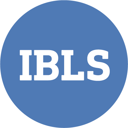 IBLS - Demo доступ