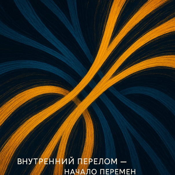 https://lh7-rt.googleusercontent.com/docsz/AD_4nXcKLBScrZCL6zOuznEVga44-pHKb3_CEa7EHtIoWVn1JKigsBMgLIVZ9Vad9w6clOdcISFDcq64o-fOzdrnYWhslHTBEsqQe3wxvWE5L9FXIIUqbzaUBj3NYGlCUOJM9RbW2WEI?key=3M7lL7UncpjWI25GYIyL2A