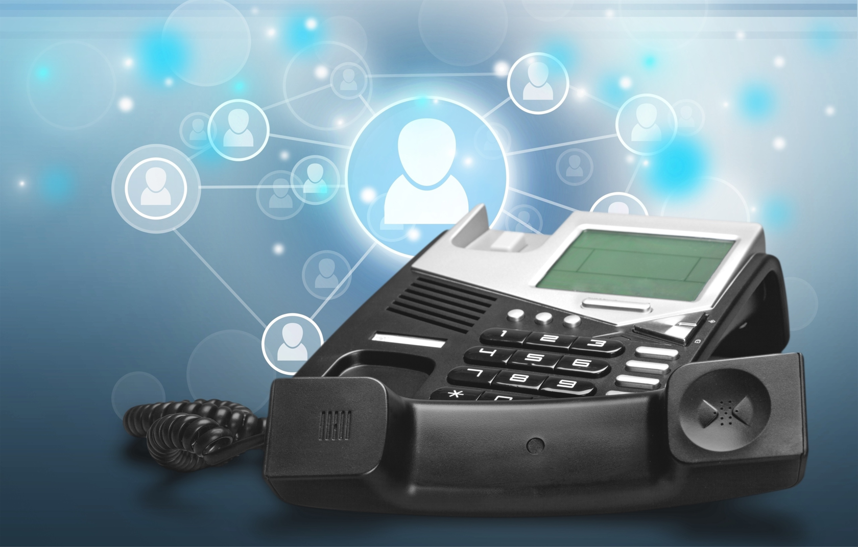 Voip это. IP телефония. Телефонная связь. VOIP телефония. VOIP IP телефония.