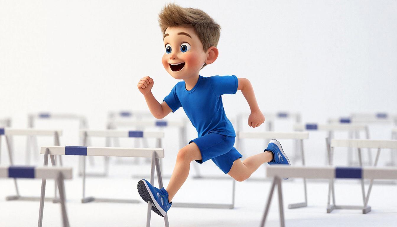 Барьеры коммуникации в групповых обсуждениях