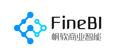Bi вход. FINEBI. Файн би ай. Bi система лого. FINEBI логотип.