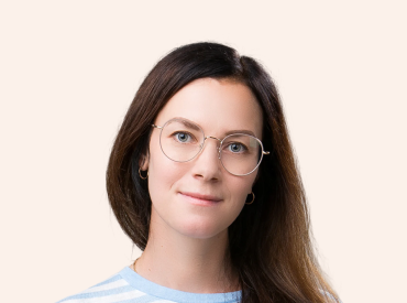 Maltseva Elena