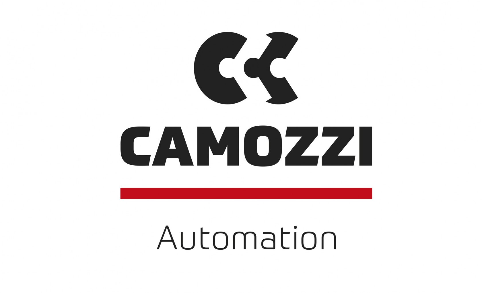 Camozzi Automation