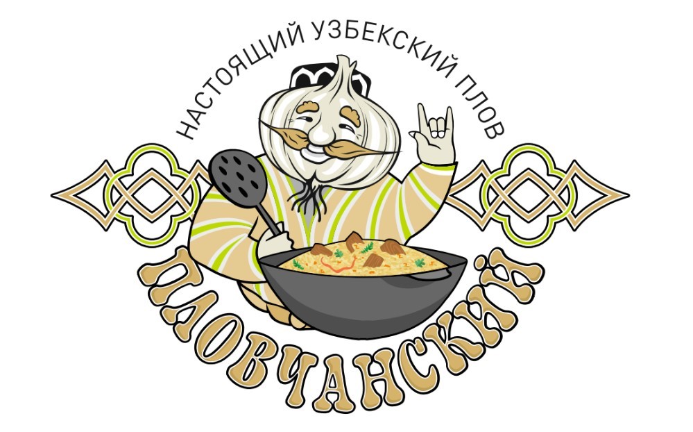 hc kyiv logo