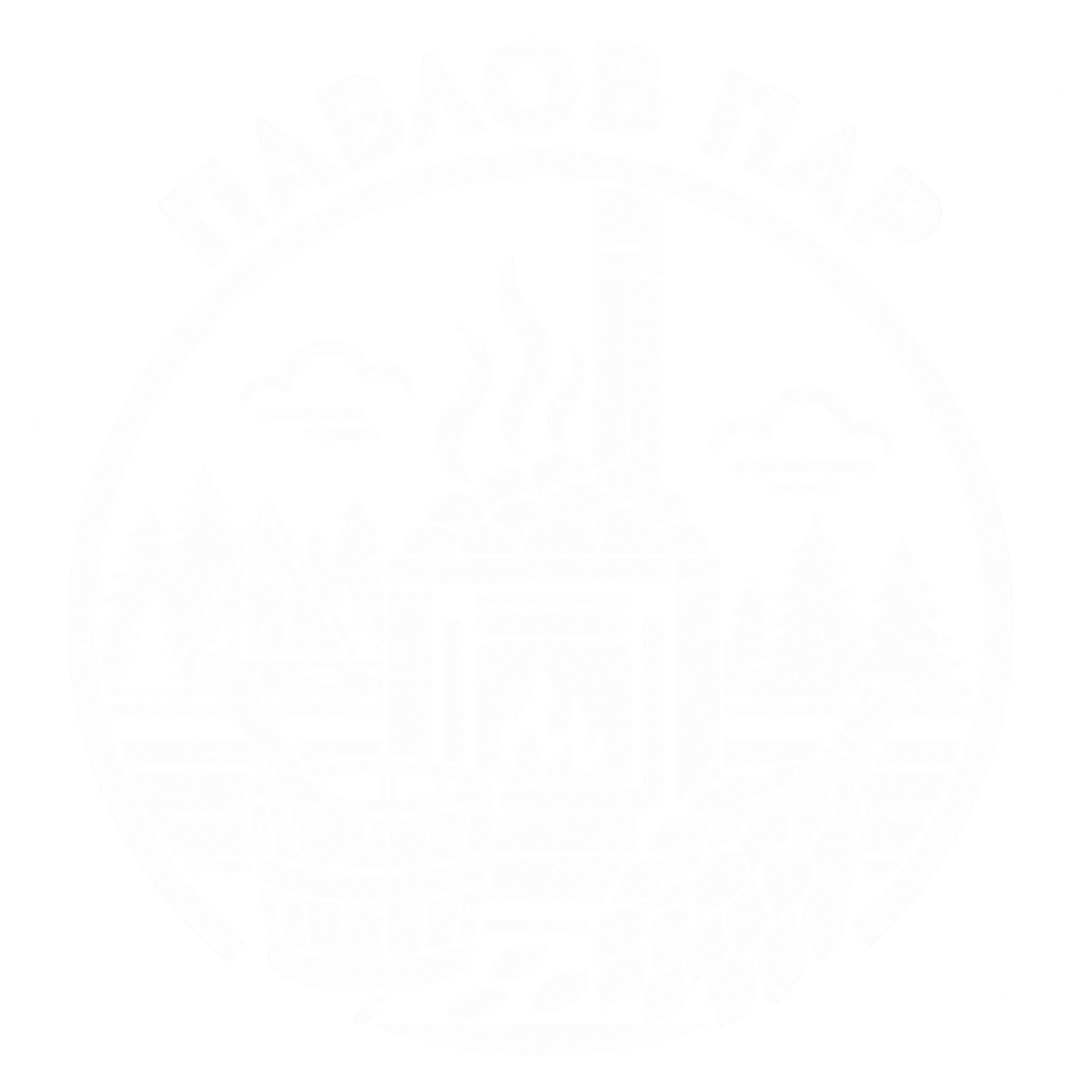 Павлов Пар