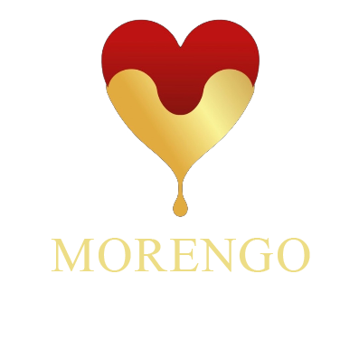 MORENGO