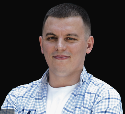 edu.global-consult.net