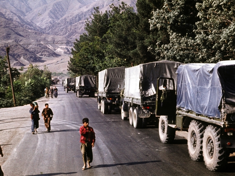 Груз 200 афганистан фото реальные