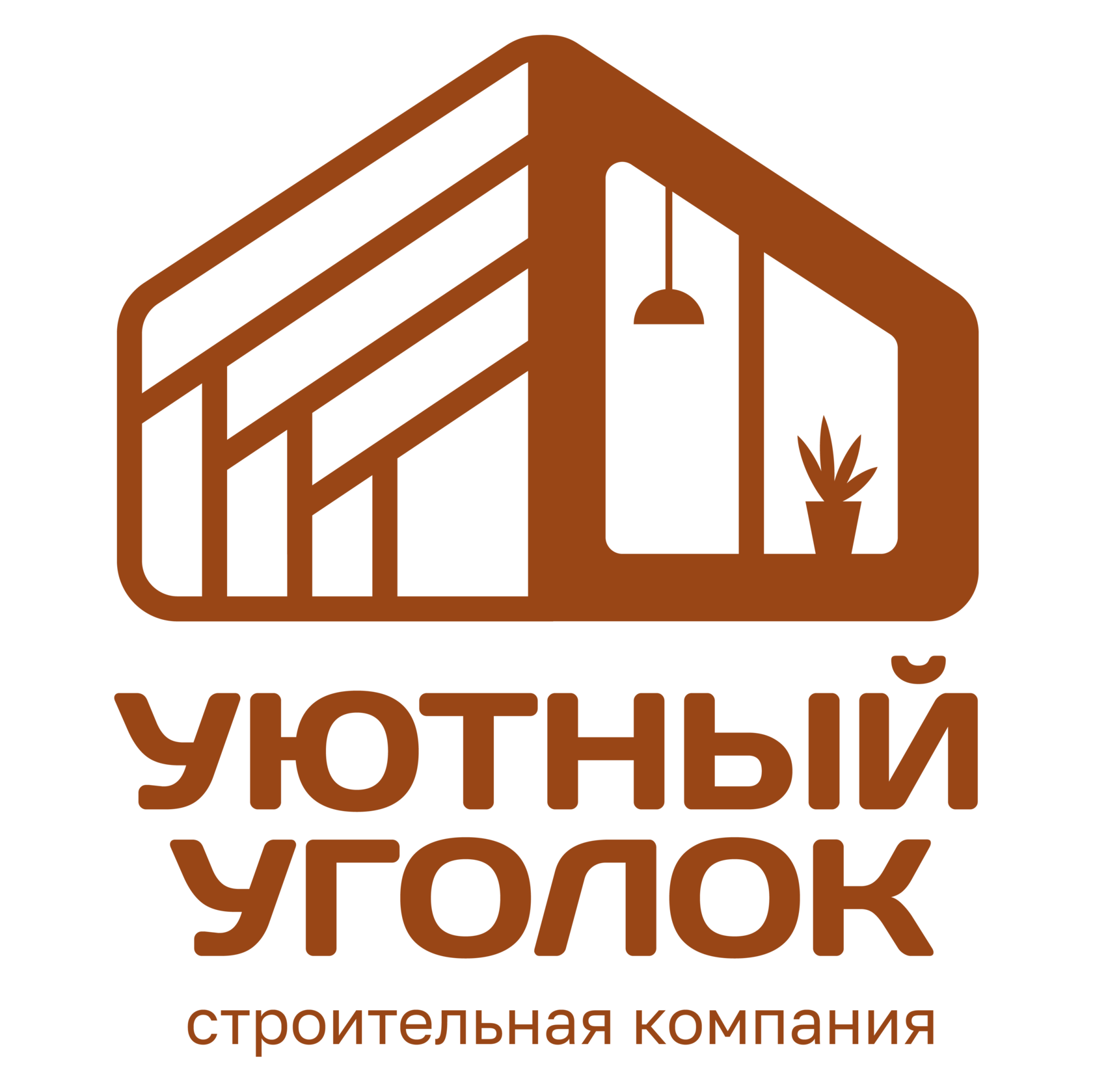  СК Уютный Уголок 