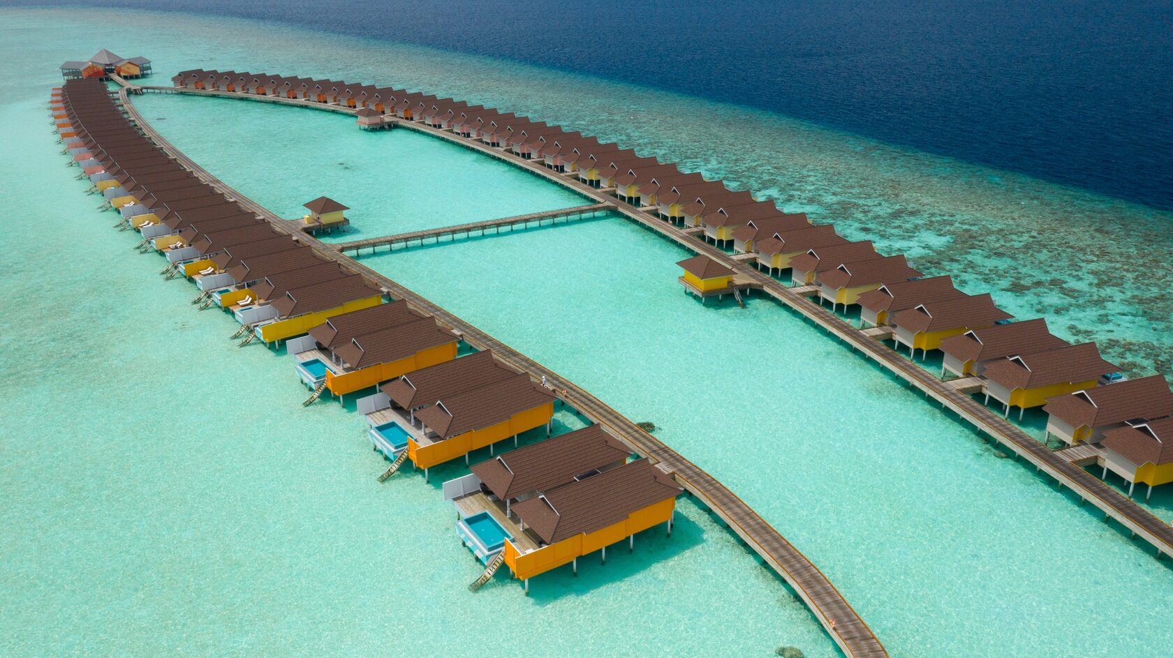 Vary by atmosphere Maldives 5 Мальдивы Мале