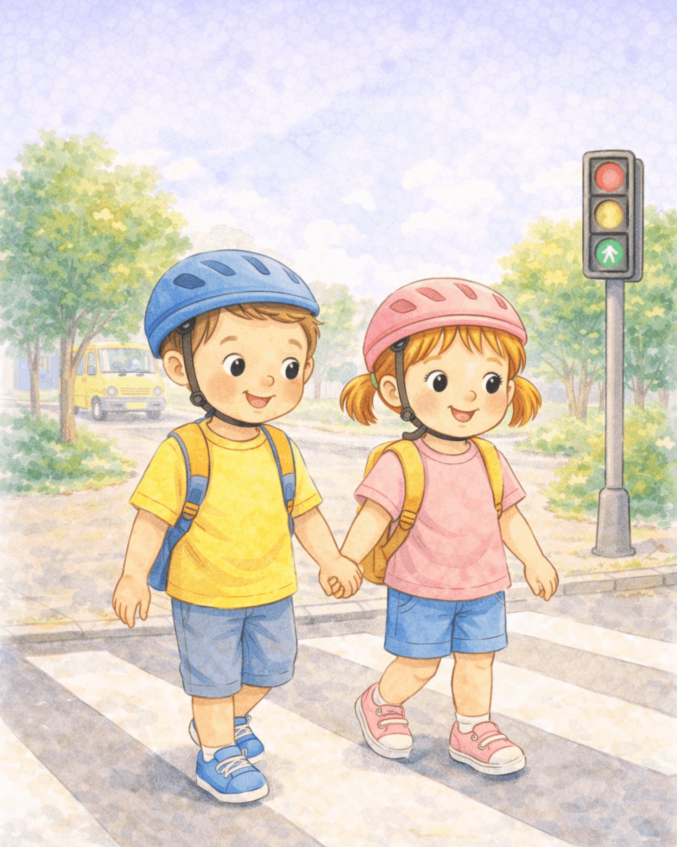 Audio cover