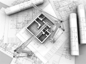 строительная экспертиза, обследование зданий, преддпроектные обследования