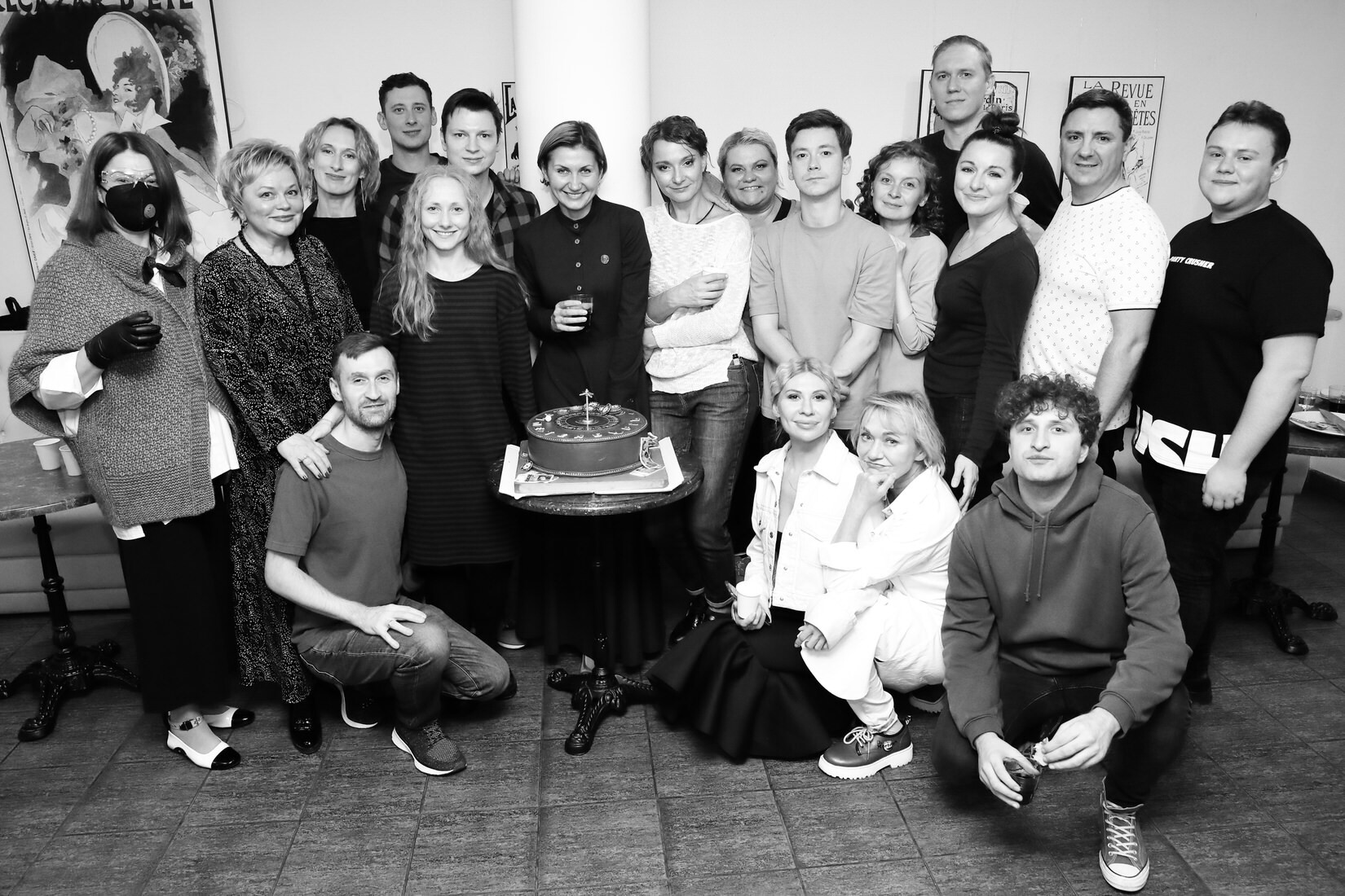 Рулетенбургъ 00036