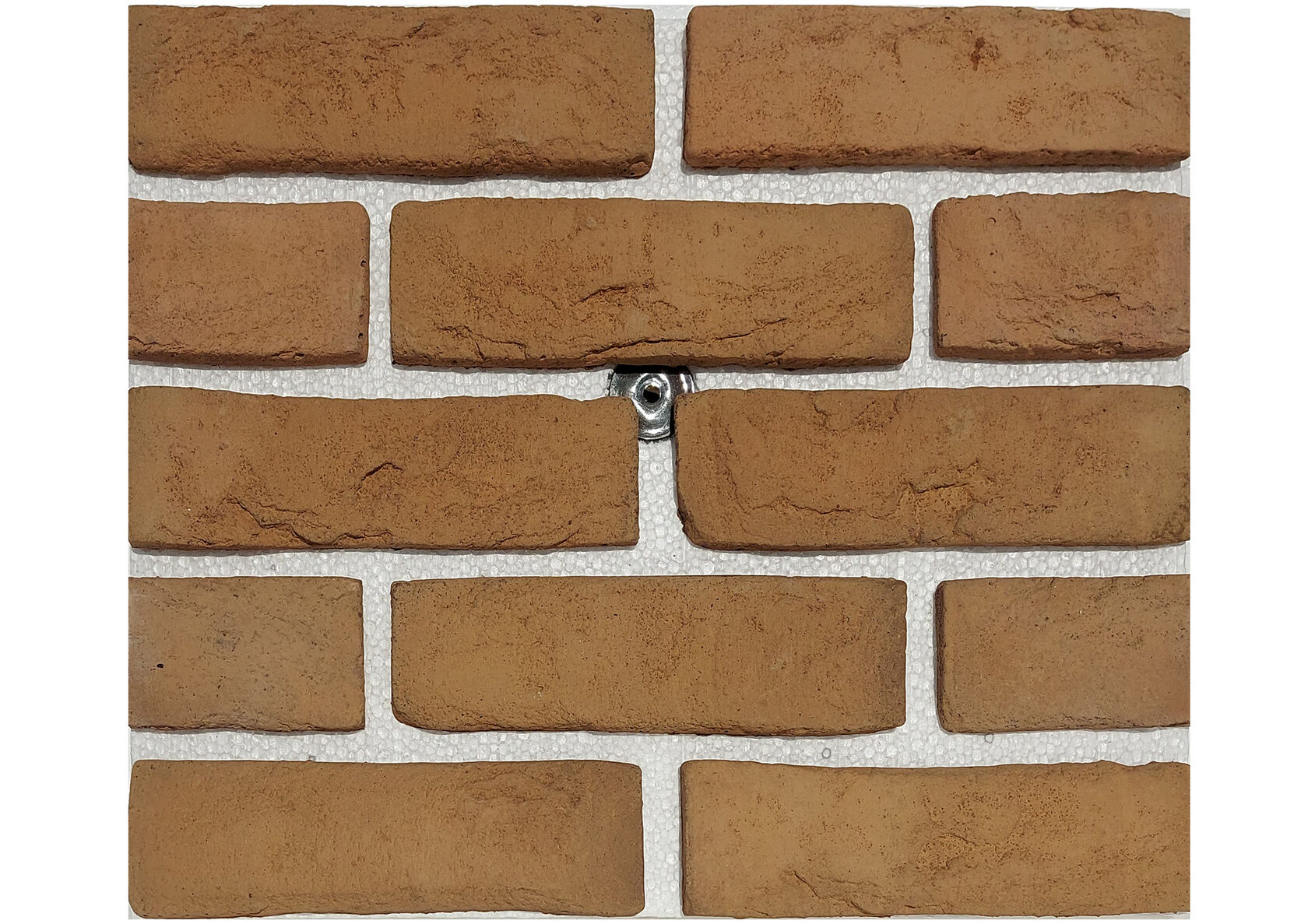 клинкер стоун. дрезденский кирпич 056т/искусственный камень. цементная плитка под кирпич. клинкер стоун. клинкер стоун.