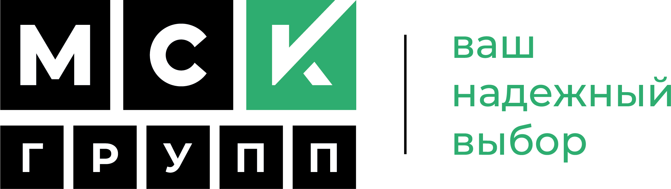 Межрегиональная Строительная Компания