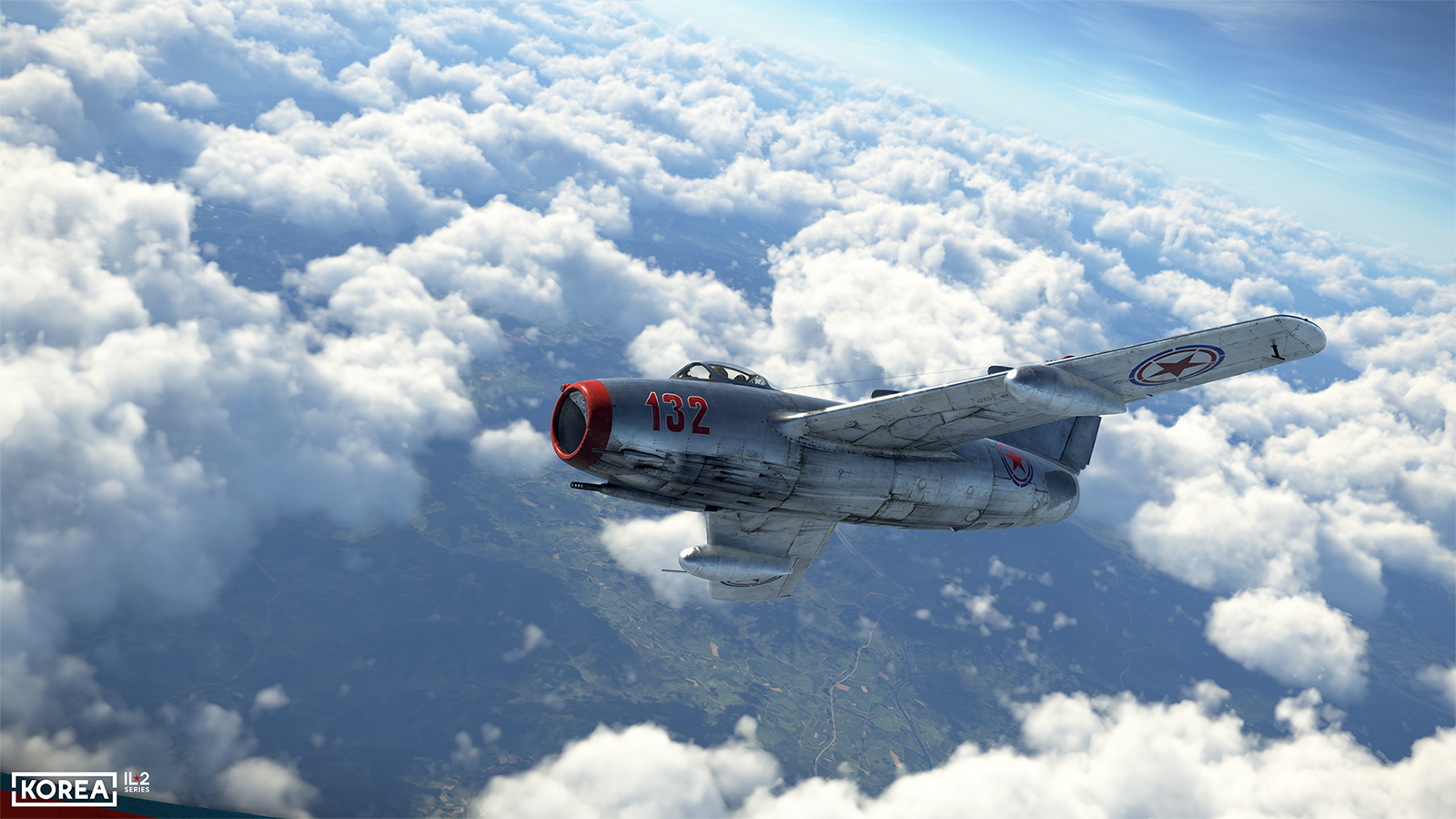 Dev Blog #72