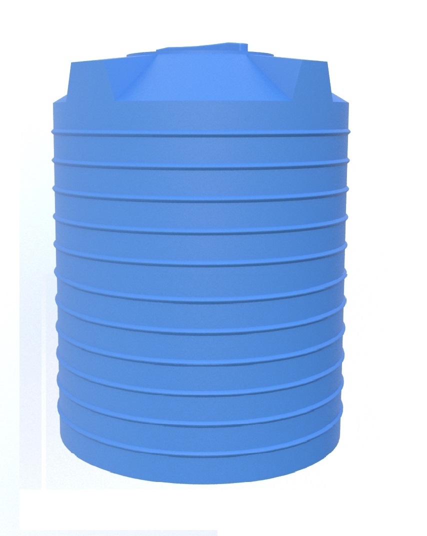 Ёмкость для воды 500л. Емкость для воды вертикальная. Ёмкость для полива пластиковая. Пластиковая ёмкость для воды 500 литров.