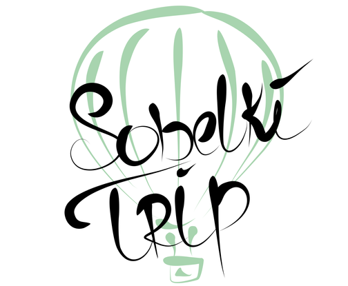 http://sobelkitrip.tilda.ws/