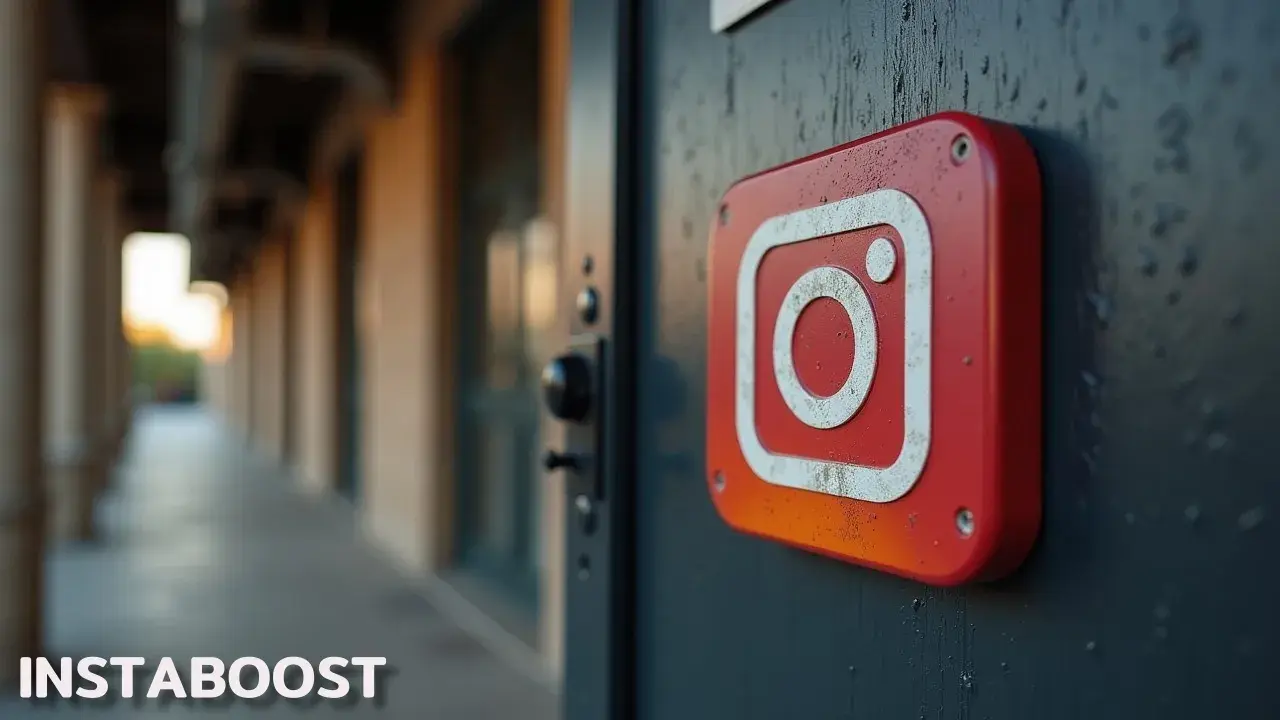 Analytics turns Instagram posts into measurable experiments, revealing patterns that steadily increase organic followers and make each growth effort more focused.