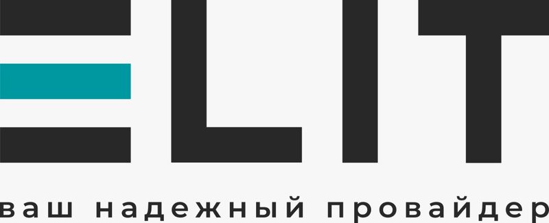 РАБОЧАЯ ФОРМА от МОЩНОГО производителя!