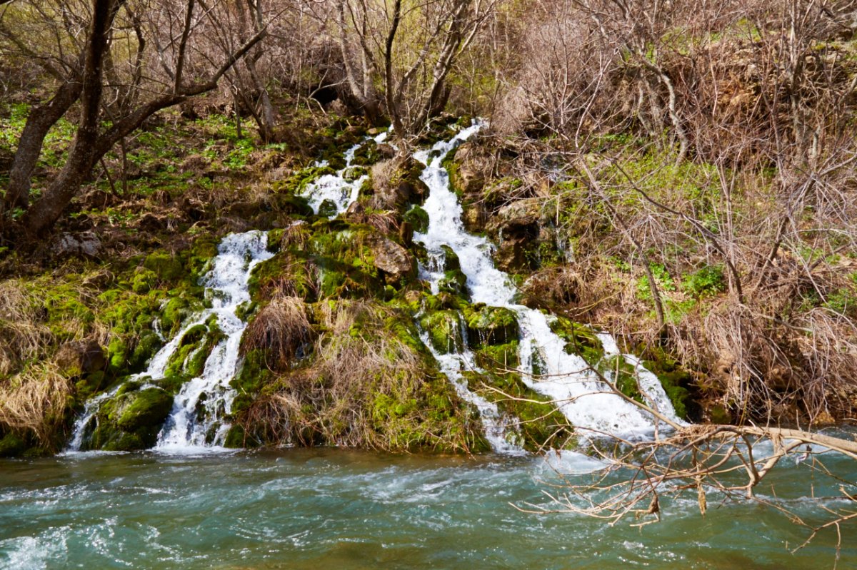 Боралдай алматинская область. Боралдай. Байжансай фото.