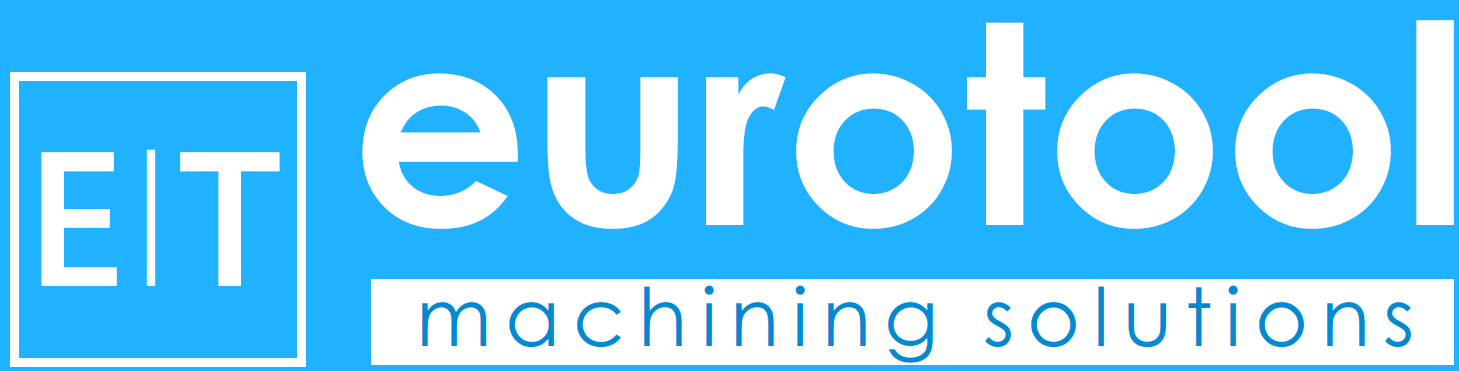 EUROTOOL