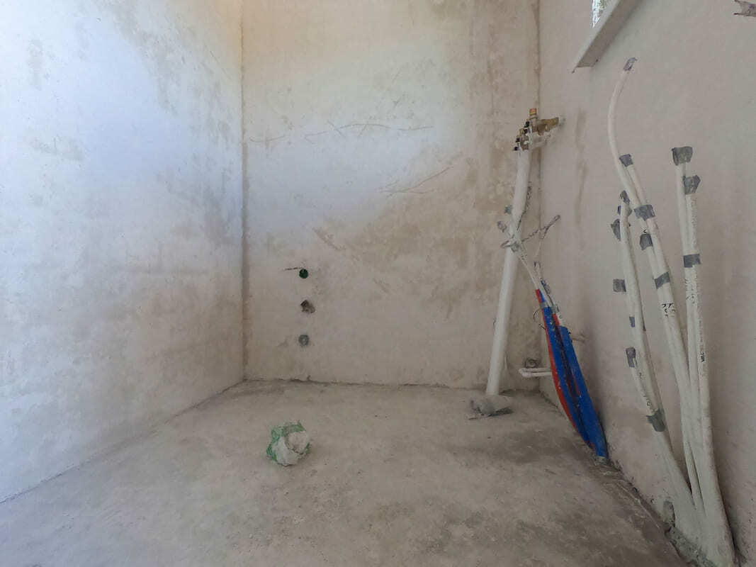 Быстровозводимые дома в Лабинска терраса