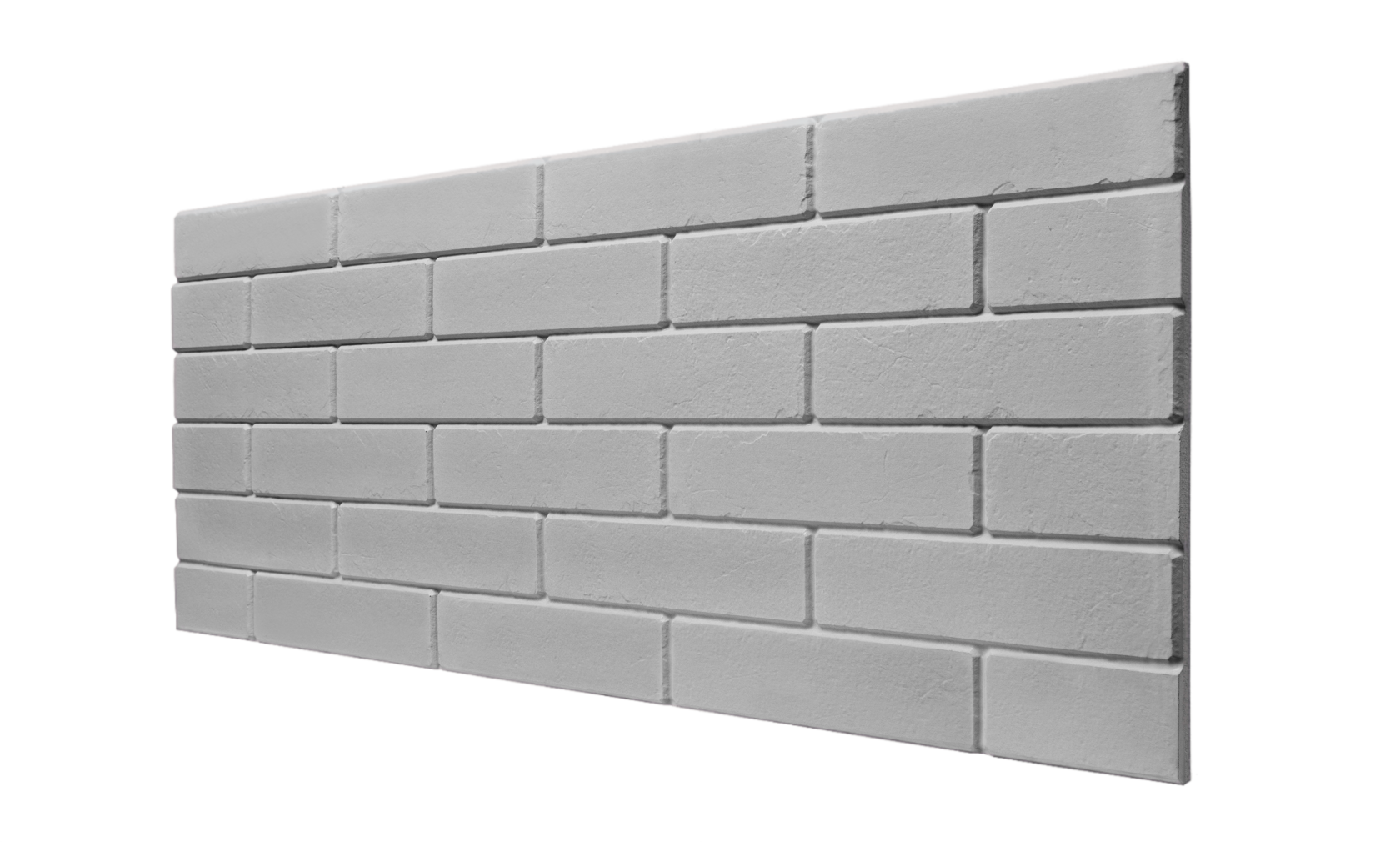 Фиброцементные панели купить в Нижнем Новгороде