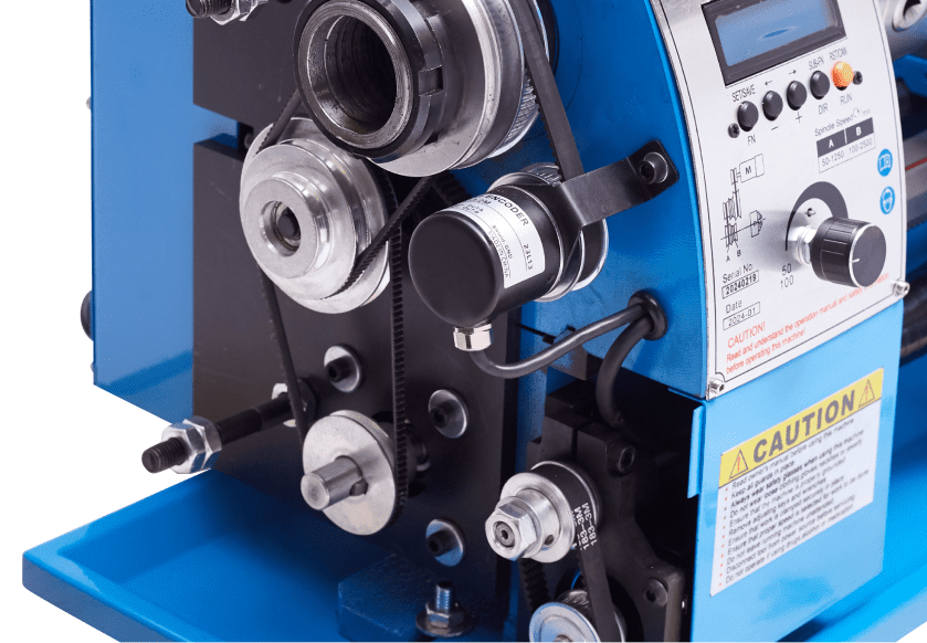 Бесколлекторный двигатель. Rc210f400. Бесщеточный двигатель. Rc210f400. Wm210 электронная гитара.